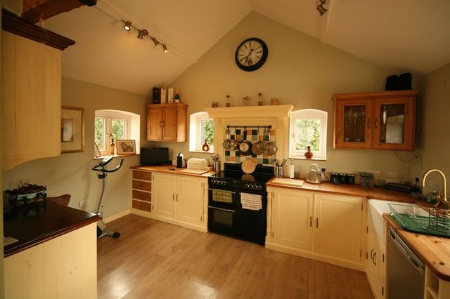  Image of 2 bedroom Semi-Detached house for sale in Shebdon Stafford ST20 at Shebdon, ST20 0PT