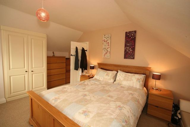  Image of 2 bedroom Semi-Detached house for sale in Shebdon Stafford ST20 at Shebdon, ST20 0PT