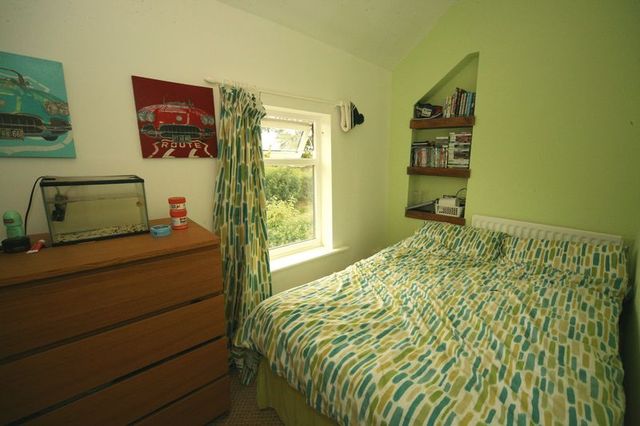  Image of 2 bedroom Semi-Detached house for sale in Shebdon Stafford ST20 at Shebdon, ST20 0PT