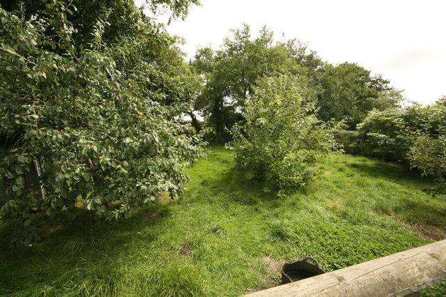 Image of 2 bedroom Semi-Detached house for sale in Shebdon Stafford ST20 at Shebdon, ST20 0PT