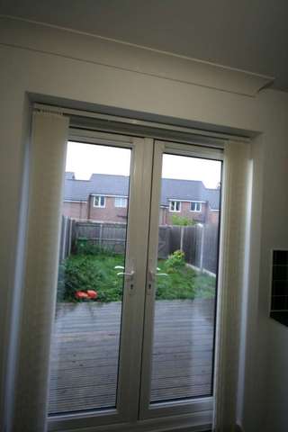  Image of 3 bedroom Mews to rent in Lockfield Runcorn WA7 at Lockfield, Runcorn  Runcorn, WA7 4BE