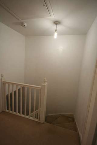  Image of 3 bedroom Mews to rent in Lockfield Runcorn WA7 at Lockfield, Runcorn  Runcorn, WA7 4BE