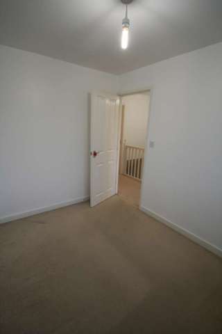  Image of 3 bedroom Mews to rent in Lockfield Runcorn WA7 at Lockfield, Runcorn  Runcorn, WA7 4BE