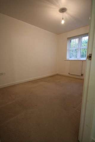  Image of 3 bedroom Mews to rent in Lockfield Runcorn WA7 at Lockfield, Runcorn  Runcorn, WA7 4BE