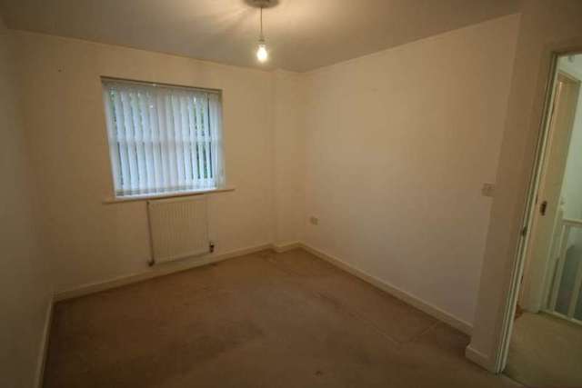  Image of 3 bedroom Mews to rent in Lockfield Runcorn WA7 at Lockfield, Runcorn  Runcorn, WA7 4BE