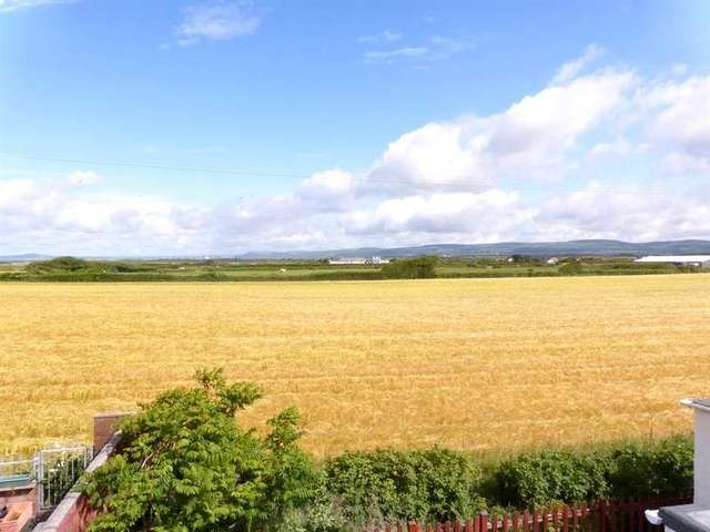  Image of 4 bedroom Detached house for sale in Long Acre Drive Nottage Porthcawl CF36 at Nottage Porthcawl Porthcawl, CF36 3SB