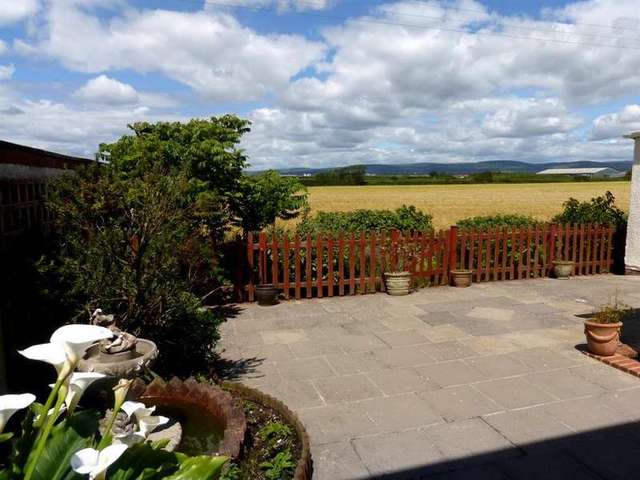  Image of 4 bedroom Detached house for sale in Long Acre Drive Nottage Porthcawl CF36 at Nottage Porthcawl Porthcawl, CF36 3SB
