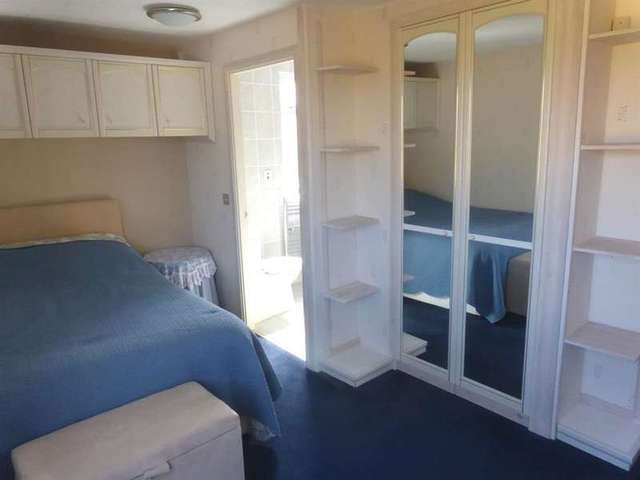  Image of 4 bedroom Detached house for sale in Long Acre Drive Nottage Porthcawl CF36 at Nottage Porthcawl Porthcawl, CF36 3SB