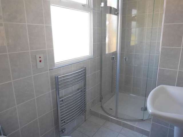  Image of 4 bedroom Detached house for sale in Long Acre Drive Nottage Porthcawl CF36 at Nottage Porthcawl Porthcawl, CF36 3SB