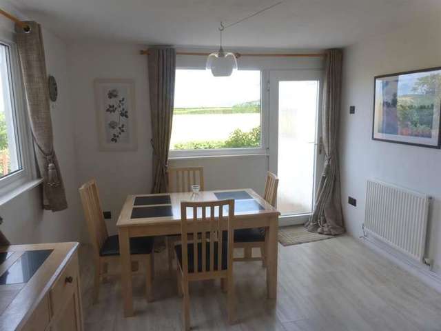 Image of 4 bedroom Detached house for sale in Long Acre Drive Nottage Porthcawl CF36 at Nottage Porthcawl Porthcawl, CF36 3SB