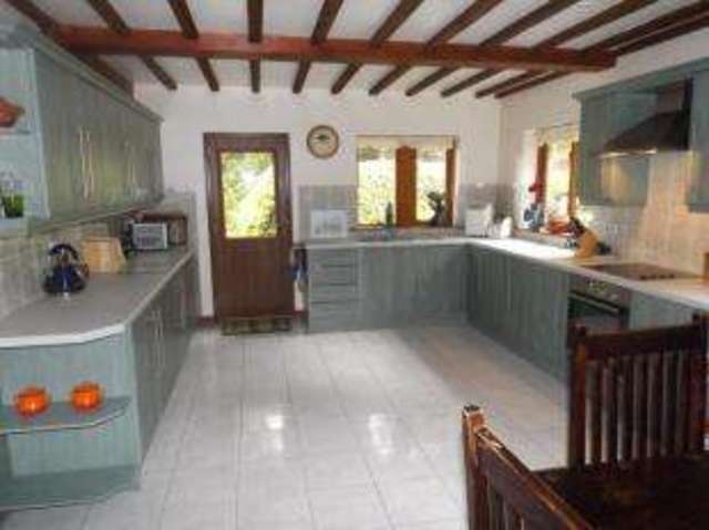  Image of 3 bedroom Detached house for sale in Shaw Lane Holmfirth HD9 at Shaw Lane Holmfirth Upperthong, HD9 2PP