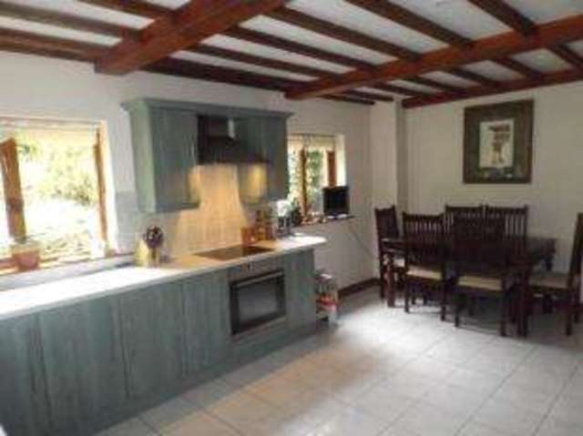  Image of 3 bedroom Detached house for sale in Shaw Lane Holmfirth HD9 at Shaw Lane Holmfirth Upperthong, HD9 2PP