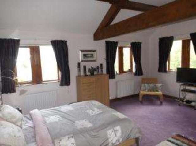  Image of 3 bedroom Detached house for sale in Shaw Lane Holmfirth HD9 at Shaw Lane Holmfirth Upperthong, HD9 2PP