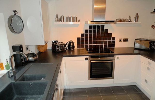  Image of 2 bedroom Detached house for sale in Longsight Harwood Bolton BL2 at Longsight  Harwood, BL2 3HY