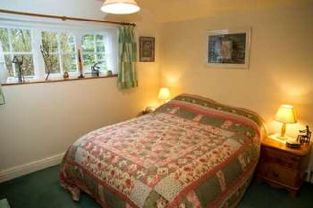  Image of 4 bedroom Cottage for sale in Underbarrow Kendal LA8 at Underbarrow Kendal Cumbria, LA8 8BL