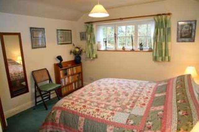  Image of 4 bedroom Cottage for sale in Underbarrow Kendal LA8 at Underbarrow Kendal Cumbria, LA8 8BL