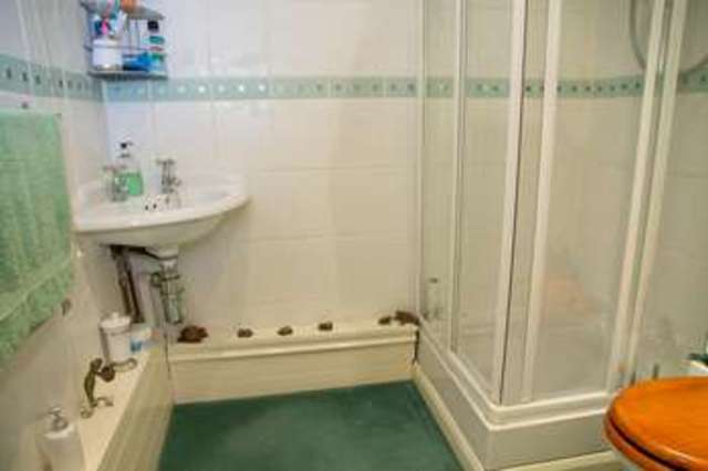  Image of 4 bedroom Cottage for sale in Underbarrow Kendal LA8 at Underbarrow Kendal Cumbria, LA8 8BL