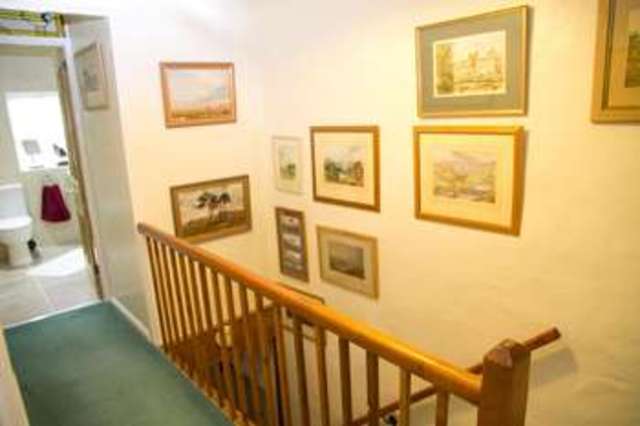  Image of 4 bedroom Cottage for sale in Underbarrow Kendal LA8 at Underbarrow Kendal Cumbria, LA8 8BL