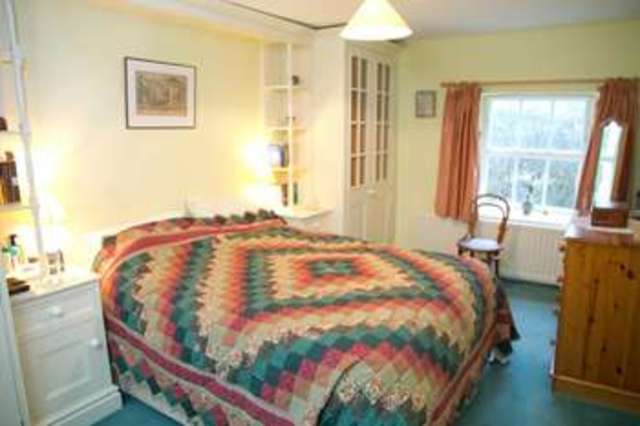  Image of 4 bedroom Cottage for sale in Underbarrow Kendal LA8 at Underbarrow Kendal Cumbria, LA8 8BL