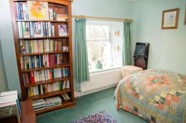  Image of 4 bedroom Cottage for sale in Underbarrow Kendal LA8 at Underbarrow Kendal Cumbria, LA8 8BL