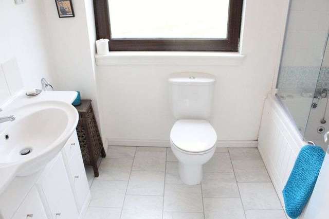  Image of Property for sale in Kildary Invergordon IV18 at Lower Kincraig Cottage  Invergordon, IV18 0LF