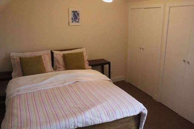  Image of Property for sale in Kildary Invergordon IV18 at Lower Kincraig Cottage  Invergordon, IV18 0LF