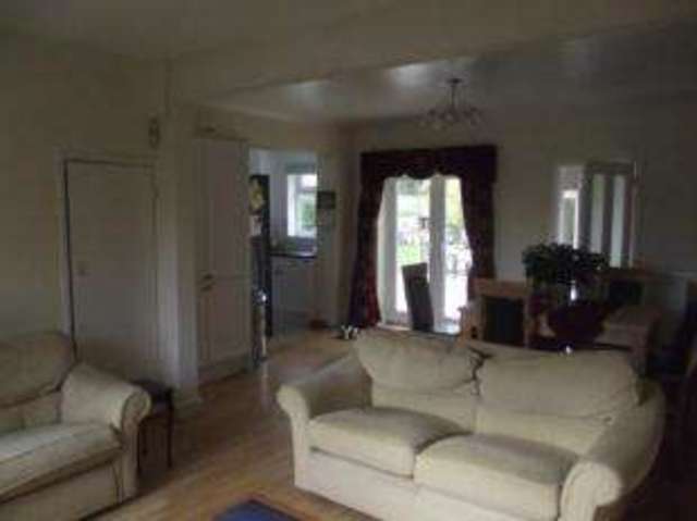  Image of 4 bedroom Semi-Detached house for sale in Brockworth Road Churchdown Gloucester GL3 at Brockworth Road Churchdown Churchdown, GL3 2NH