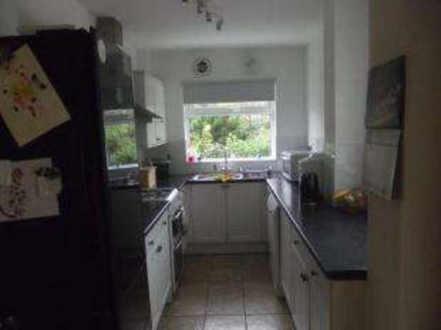  Image of 4 bedroom Semi-Detached house for sale in Brockworth Road Churchdown Gloucester GL3 at Brockworth Road Churchdown Churchdown, GL3 2NH