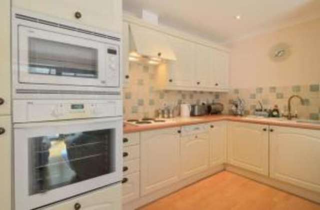  Image of 2 bedroom End of Terrace for sale in Maenporth Falmouth TR11 at Maenporth Falmouth Mawnan Smith, TR11 5FG