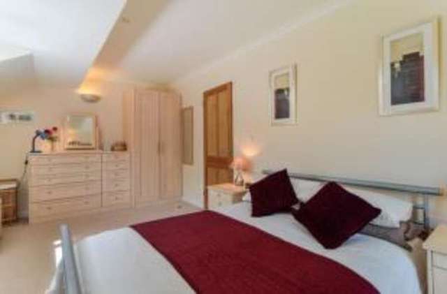  Image of 2 bedroom End of Terrace for sale in Maenporth Falmouth TR11 at Maenporth Falmouth Mawnan Smith, TR11 5FG