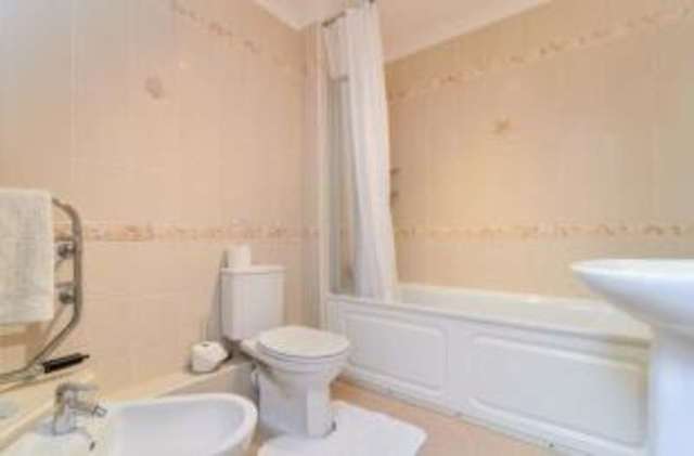  Image of 2 bedroom End of Terrace for sale in Maenporth Falmouth TR11 at Maenporth Falmouth Mawnan Smith, TR11 5FG