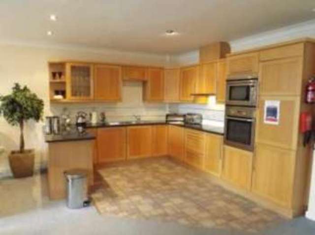  Image of 3 bedroom Flat for sale in Maenporth Falmouth TR11 at Maenporth Falmouth Mawnan Smith, TR11 5HN