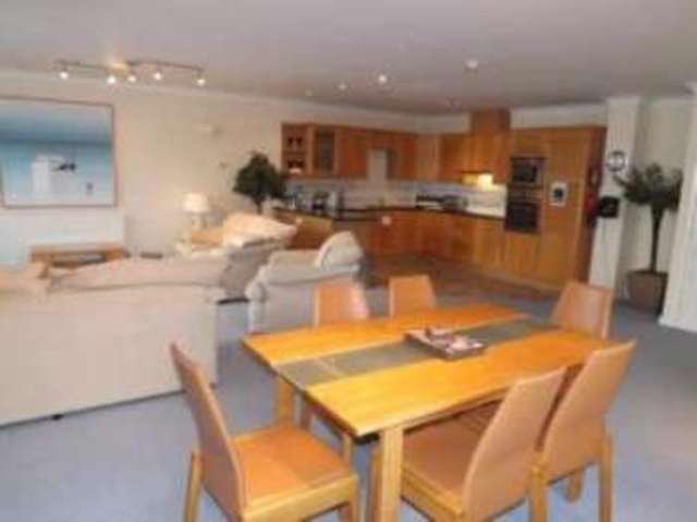  Image of 3 bedroom Flat for sale in Maenporth Falmouth TR11 at Maenporth Falmouth Mawnan Smith, TR11 5HN