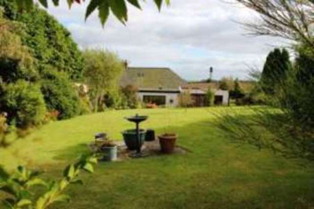  Image of 3 bedroom Semi-Detached house for sale in Kinglassie Lochgelly KY5 at Ballingry, KY5 0HJ