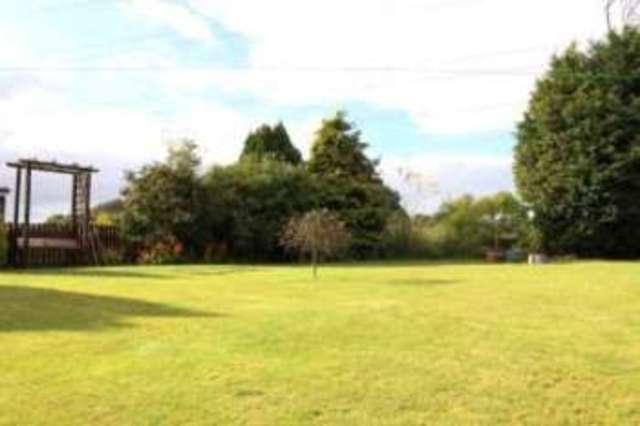  Image of 3 bedroom Semi-Detached house for sale in Kinglassie Lochgelly KY5 at Ballingry, KY5 0HJ