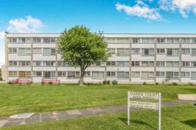  Image of 3 bedroom Maisonette for sale in Marine Drive Torpoint PL11 at Marine Drive Torpoint Torpoint, PL11 2RB
