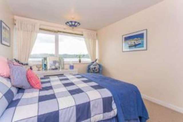  Image of 3 bedroom Maisonette for sale in Marine Drive Torpoint PL11 at Marine Drive Torpoint Torpoint, PL11 2RB