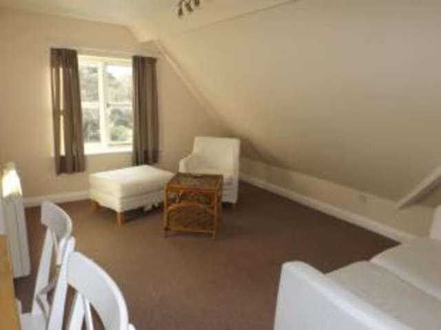  Image of 1 bedroom Flat for sale in Market Place Blandford Forum DT11 at Market Place Blandford Forum Blandford Forum, DT11 7EB