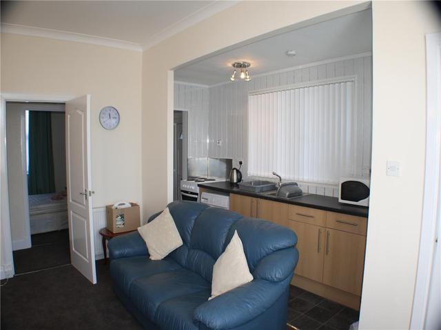  Image of 1 bedroom Flat to rent in Market Place Carluke ML8 at Carluke South Lanarkshire South Lanarkshire, ML8 4BP