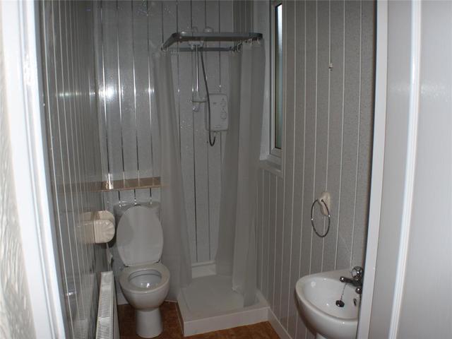  Image of 1 bedroom Flat to rent in Market Place Carluke ML8 at Carluke South Lanarkshire South Lanarkshire, ML8 4BP