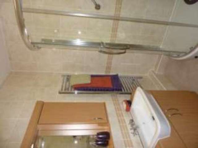  Image of 2 bedroom Flat for sale in Northampton Road Market Harborough LE16 at Northampton Road Market Harborough Market Harborough, LE16 9HE