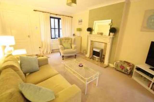  Image of 4 bedroom Detached house for sale in Mccormick Drive Telford TF1 at Mccormick Drive Shawbirch Telford, TF1 3LZ