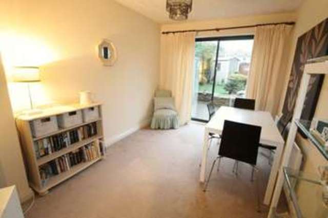  Image of 4 bedroom Detached house for sale in Mccormick Drive Telford TF1 at Mccormick Drive Shawbirch Telford, TF1 3LZ