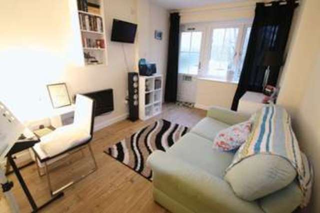  Image of 4 bedroom Detached house for sale in Mccormick Drive Telford TF1 at Mccormick Drive Shawbirch Telford, TF1 3LZ