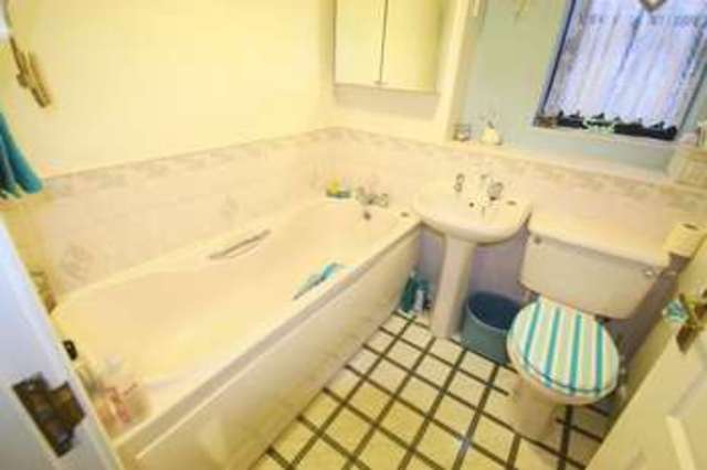  Image of 4 bedroom Detached house for sale in Mccormick Drive Telford TF1 at Mccormick Drive Shawbirch Telford, TF1 3LZ