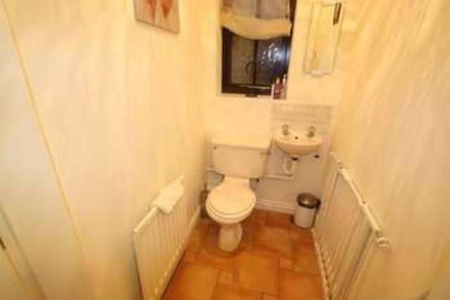  Image of 4 bedroom Detached house for sale in Mccormick Drive Telford TF1 at Mccormick Drive Shawbirch Telford, TF1 3LZ