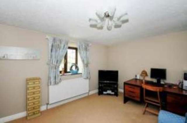 Image of 4 bedroom Barn Conversion for sale in Long Hey Lane Pickup Bank Darwen BB3 at Long Hey Lane Pickup Bank Hoddlesden, BB3 3QD