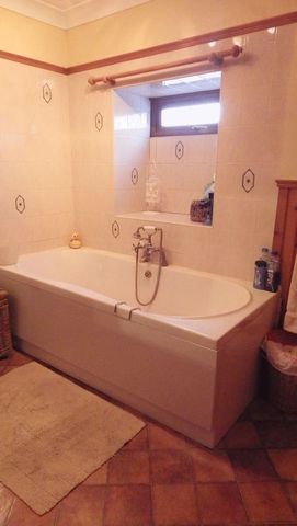  Image of 3 bedroom Detached house for sale in Long Hey Lane Pickup Bank Darwen BB3 at Long Hey Lane Pickup Bank Darwen, BB3 3QD