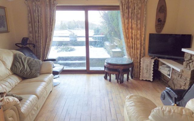  Image of 3 bedroom Detached house for sale in Long Hey Lane Pickup Bank Darwen BB3 at Long Hey Lane Pickup Bank Darwen, BB3 3QD