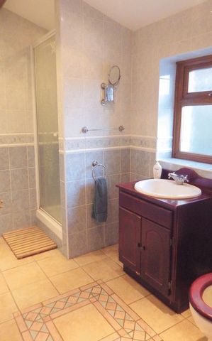  Image of 3 bedroom Detached house for sale in Long Hey Lane Pickup Bank Darwen BB3 at Long Hey Lane Pickup Bank Darwen, BB3 3QD